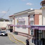 Grocery chain pays massive fine, accused of inflated price reporting 