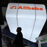 Nikkei 225 Index nears crucial price as Kioxia, Tokyo Electron, Softbank stocks surge