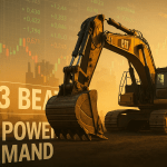 Webull stock analysis: Is this Chinese Robinhood rival a good buy?