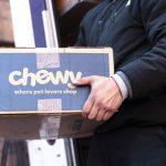 Veteran analyst drops scathing 2-word take on Cracker Barrel after controversy