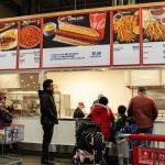 Taco Bell quietly brings back cult-favorite item after 13 years
