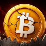 Why Did Bitcoin Price Crash Below $60,000?