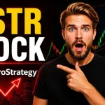 Avalanche (AVAX) Price Builds Pressure Below Resistance—Is it a Liquidity Sweep or Breakout Next?