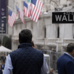 USD/JPY: Here’s why the Japanese yen has slumped to a 40-year low