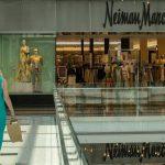 AI apps take aim at major online shopping problem