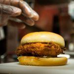Beloved sandwich chain takes key crown from Chick-fil-A