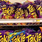 Breakfast sales slump drives another Chapter 11 filing