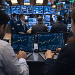 Plug Power stock just suffered a harsh reversal: buy the dip or sell the rip?