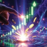 Strategy Buys 1,550 Bitcoin for $101 Million as BTC Jumps 3.5%