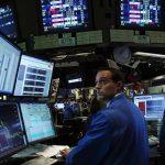 Bank of America gives stock market investors a summer reality check 