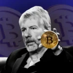 Japan Eyes First Bitcoin ETF by 2028: $20 Billion Could Be Waiting