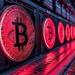 PayPal, Robinhood and Coinbase Earnings Could Reprice…