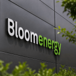 Top 3 catalysts for the S&P 500 and Nasdaq 100 indices this week
