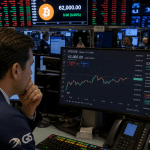 Bitcoin and Ethereum Set To Extend Gains, but Remittix Could Offer Best Value With New Offerings