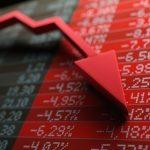 Bitcoin Falls Back to $63K as Risk-Off Sentiment Hits…