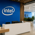 Google, Ford, BlackRock just bet $450M on one grave crisis 