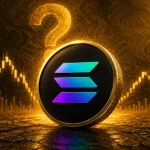 XRP Price Flashes Rare Buy Signal: Is a Relief Rally Finally Here?