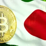 Bitcoin Price Today – July 24