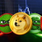Top Cryptos Other Than Bitcoin and Ethereum Poised to Benefit From the CLARITY Act