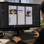 Here’s why Nio stock is pumping in the premarket today