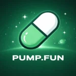 Ethereum Poised for $2,000: Bullish Breakout Confirmed, 15…