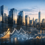 SanDisk stock down 33% from YTD high: Experts predict upside before Aug. 13