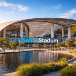 MARA Stock Price Prediction 2026, 2027, 2030 – 2040: Is MARA Holdings the Best Bitcoin Stock To Buy?
