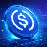 Exclusive Bitcoin Prediction: Bear Market in Final Phase, But Altcoins Won’t Move Until 2027