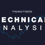 QUBT stock price prediction: $18 bull case vs $6.25 cash…