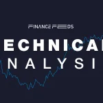 Cardano Price Prediction Eyes $0.20 as Institutional…