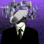 EigenLayer Price Holds Firm as Whale Activity Surges Despite Flat Trading