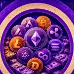 Bitcoin Cash Outpaces Bitcoin and Ethereum as Altcoin Rally Gains Steam