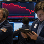 Bank of America sends sharp August stock market warning