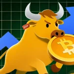 XRP Network Activity Falls to 2026 Lows—Can the Price Stay Resilient?
