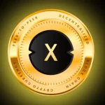 Dango Shutdown Marks Another Crypto Project Exit as DeFi Platform Winds Down Operations