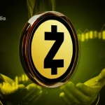 Memecoin Mania Returns? PEPE, SHIB, and BOME Flash Bullish Breakout Signals