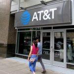 AT&T quietly raises prices again as customer behavior shifts