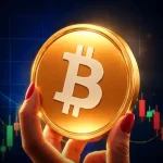 XRP News: Garlinghouse Breaks Silence on Ripple’s Near Shutdown During SEC War