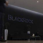 ServiceNow’s quiet $1B cybersecurity boom