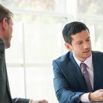 AT&T CEO explains why AT&T can withstand satellite competition