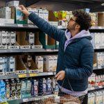 Coke is thriving on same consumer behavior Pepsi says is fading