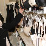 140-year-old retail giant closed over 2,500 stores