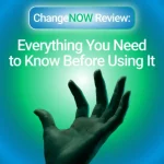 After closures, cafe chain ready to hit big growth milestone