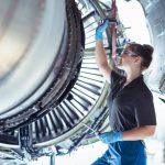 97-year-old aerospace manufacturer files Chapter 11 bankruptcy