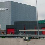 Nvidia stock is doing something it hasn’t done in years