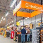 60-year-old dining chain franchisee files Chapter 11 bankruptcy
