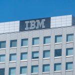 Piper Sandler names 5 software stocks cutting AI token costs