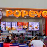 140-year-old retail giant closed over 2,500 stores