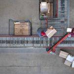 35-year-old freight company exits five locations, cuts 168 jobs