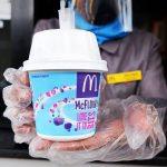 McDonald’s has a McProblem that’s not getting better
